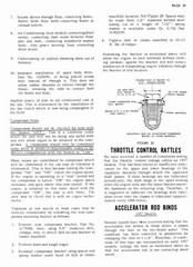 1957 Buick Product Service  Bulletins-035-035.jpg